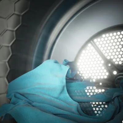 PerfectDry precision drying
