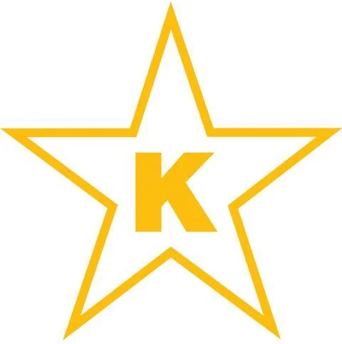 Star-K certification