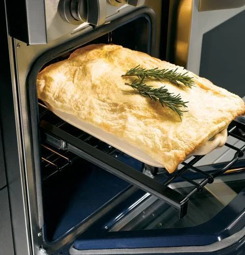 Everyday oven