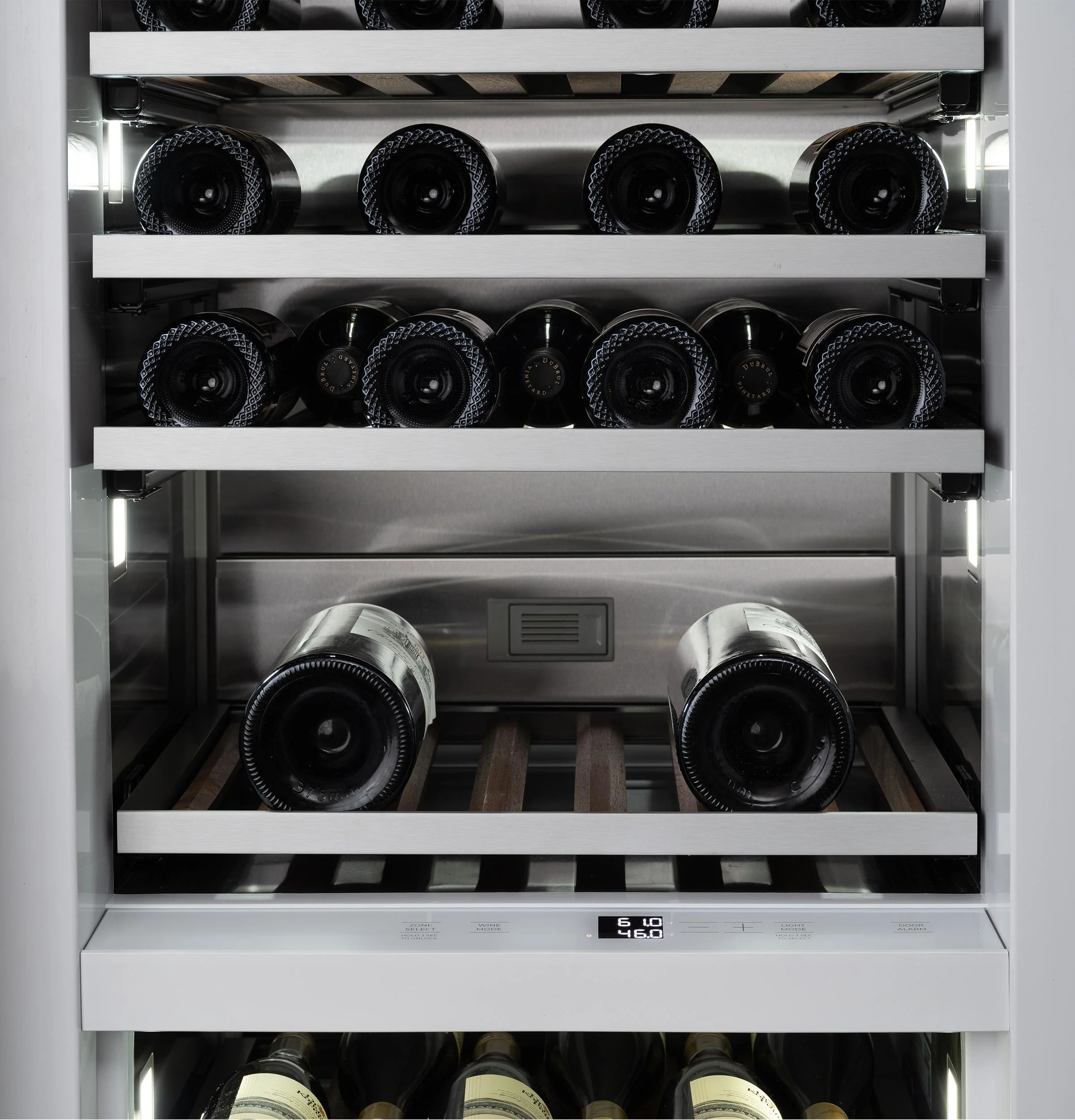 Display Shelf