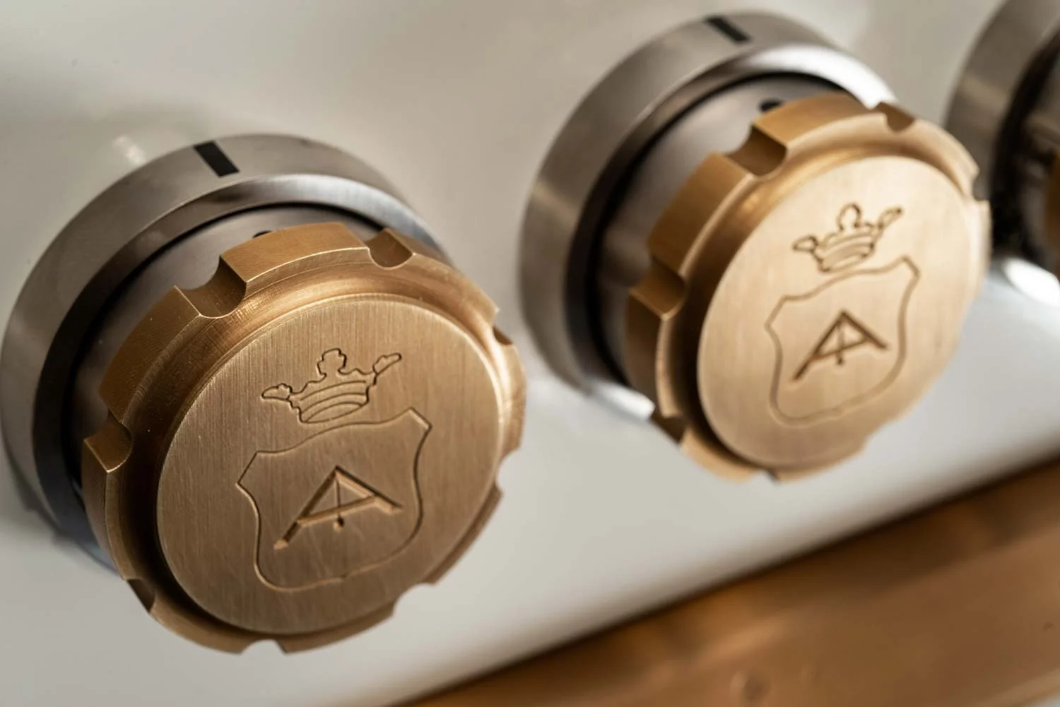 Dual Convection Technology