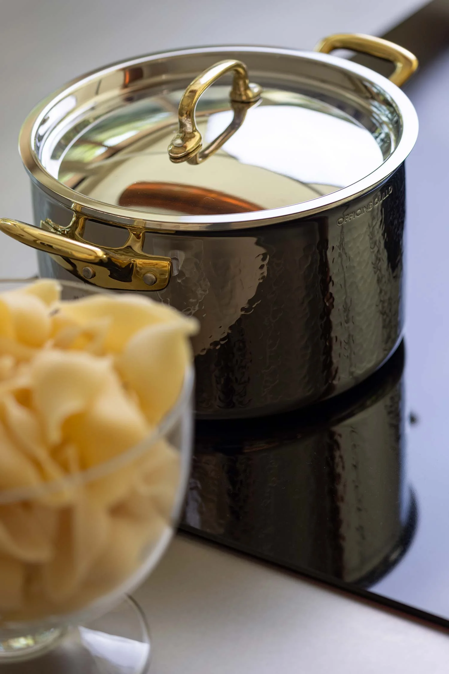 Beauty and Practicality