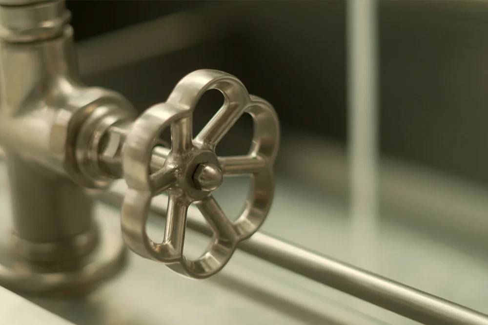 Guaranteed durability