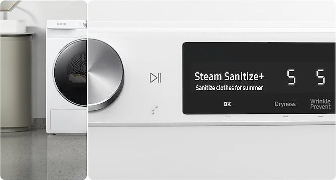 Make your laundry routine more simple