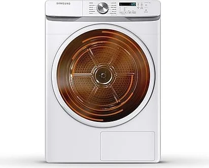 Keep your dryer fresh