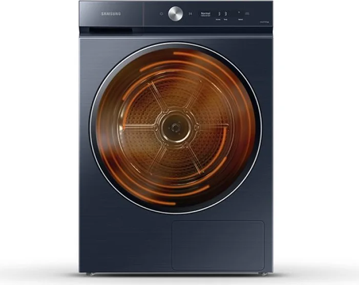 Keep your dryer fresh