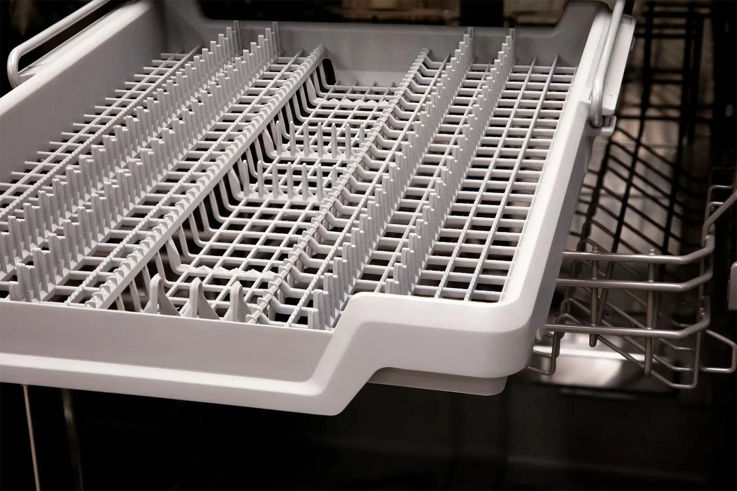Convenient Cleaning In Your Kitchen