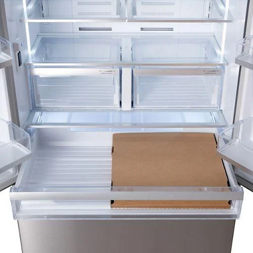 Large Full-Extension ColdZone(TM) Drawer