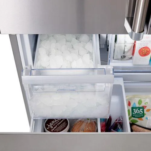 ProPower(TM) Icemaker