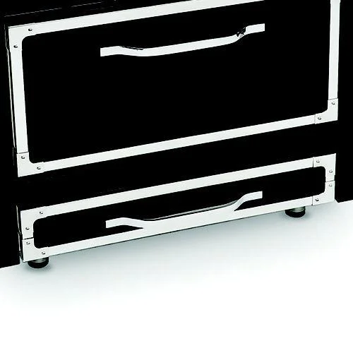 Storage Drawer