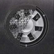 TruConvec(TM) Convection Cooking