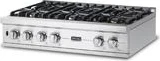 TruPower Plus(TM) 18,500 BTU Burner