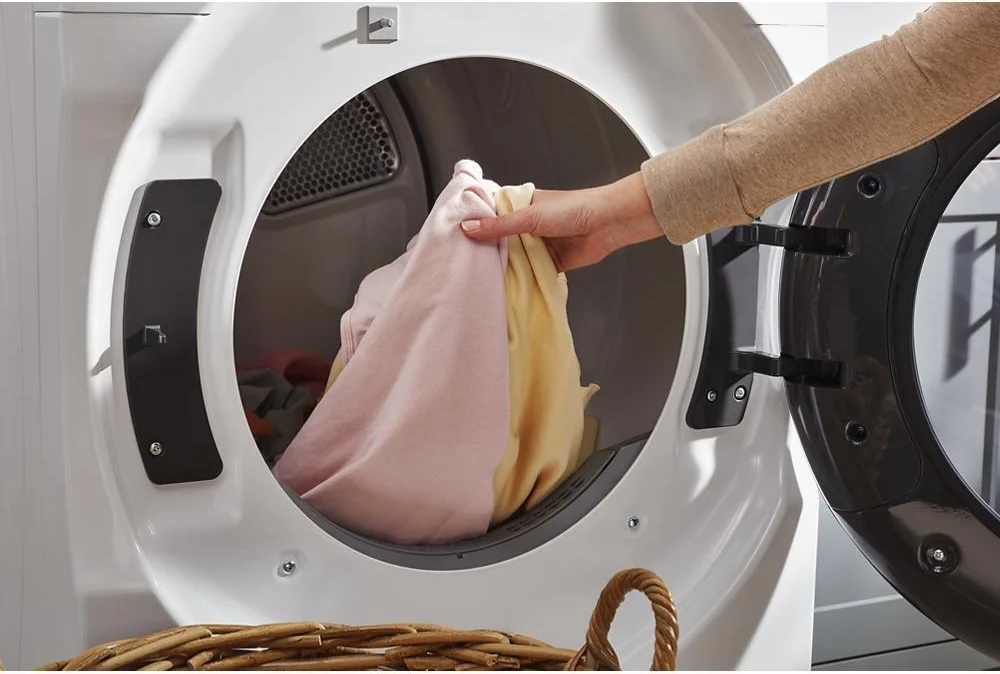 Wrinkle Shield(TM) Option