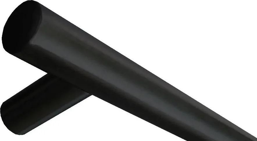 DESIGNER HANDLE