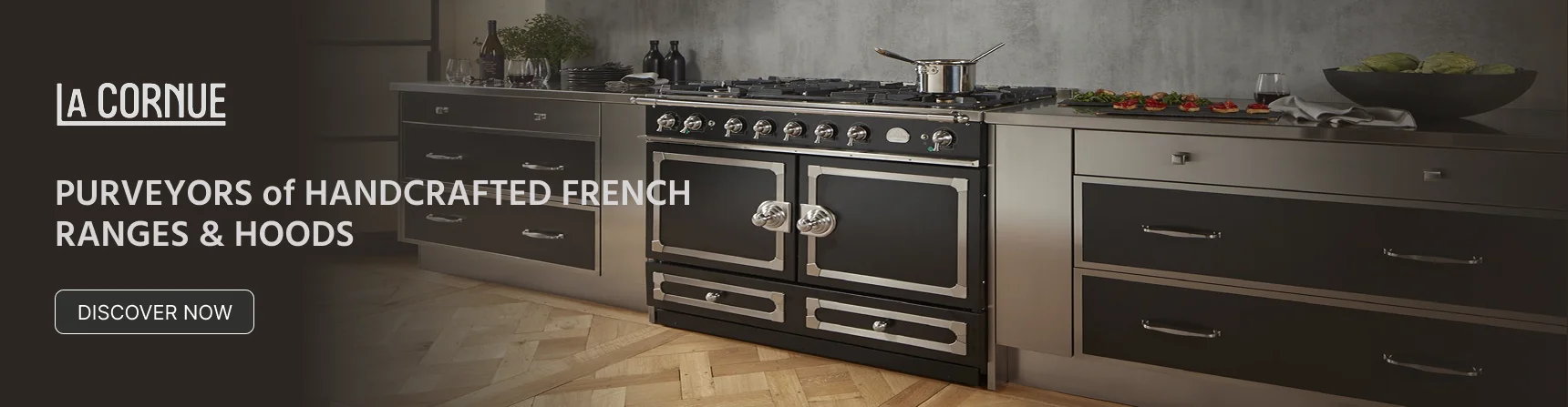 officine-gullo-banner