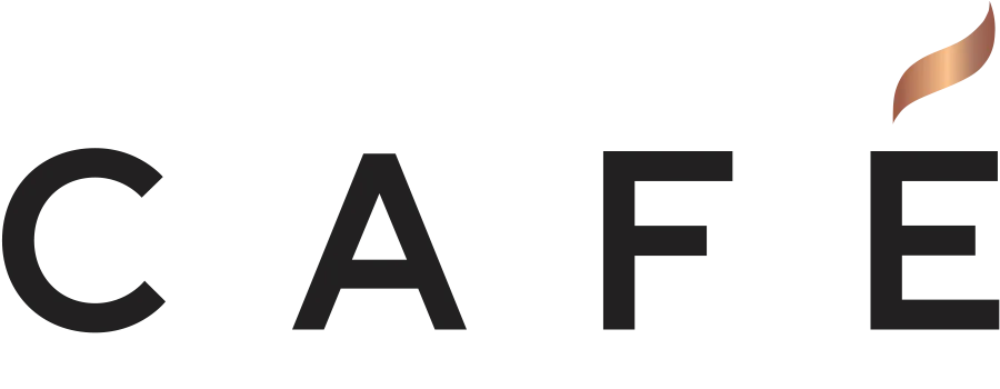 Express Yourself with CAFE – Personalized Appliances to Make a Statement