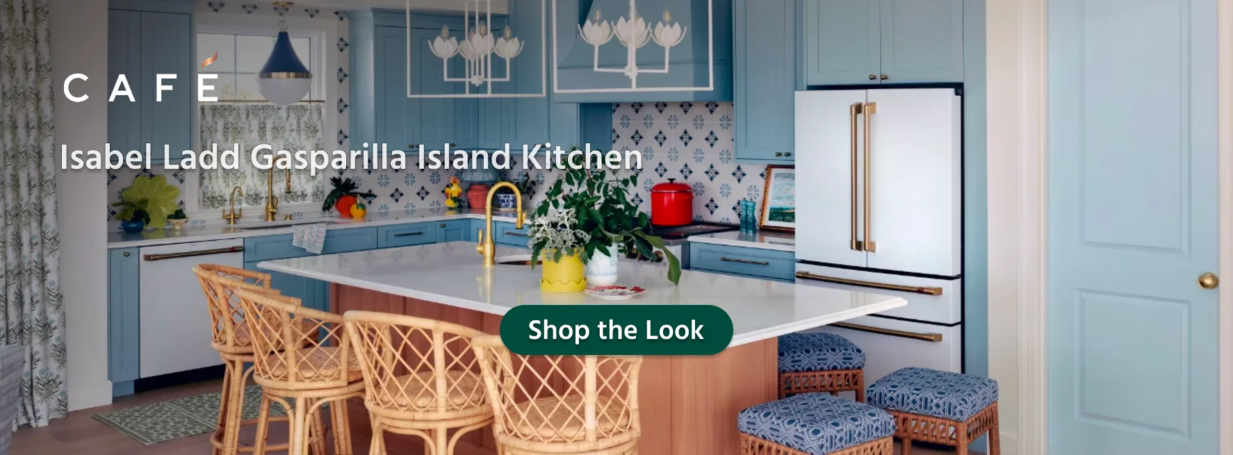 officine-gullo-banner