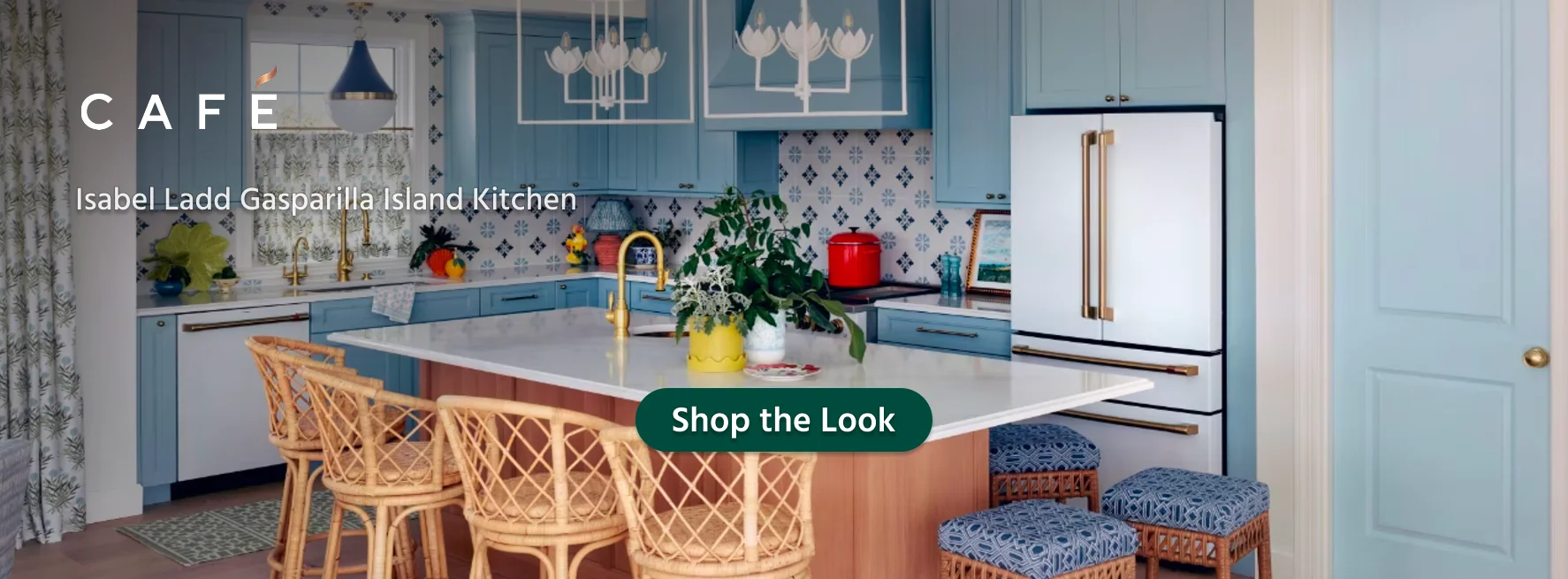 officine-gullo-banner