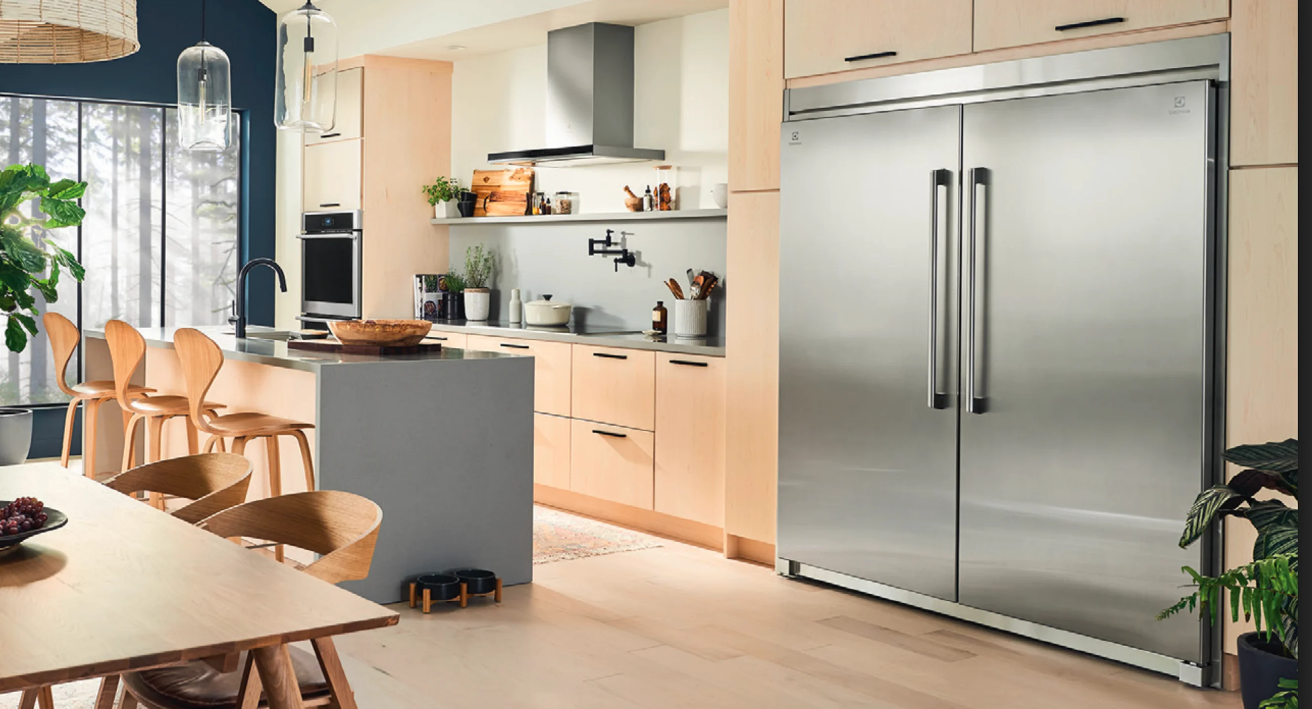 January 1, 2026 - July 8, 2026