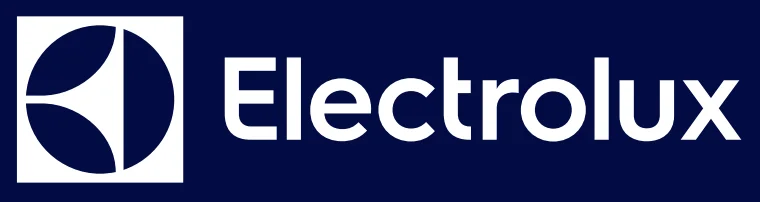 January 1, 2026 - July 8, 2026