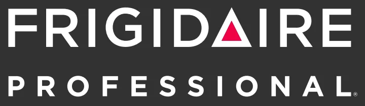 January 1, 2026 - July 8, 2026