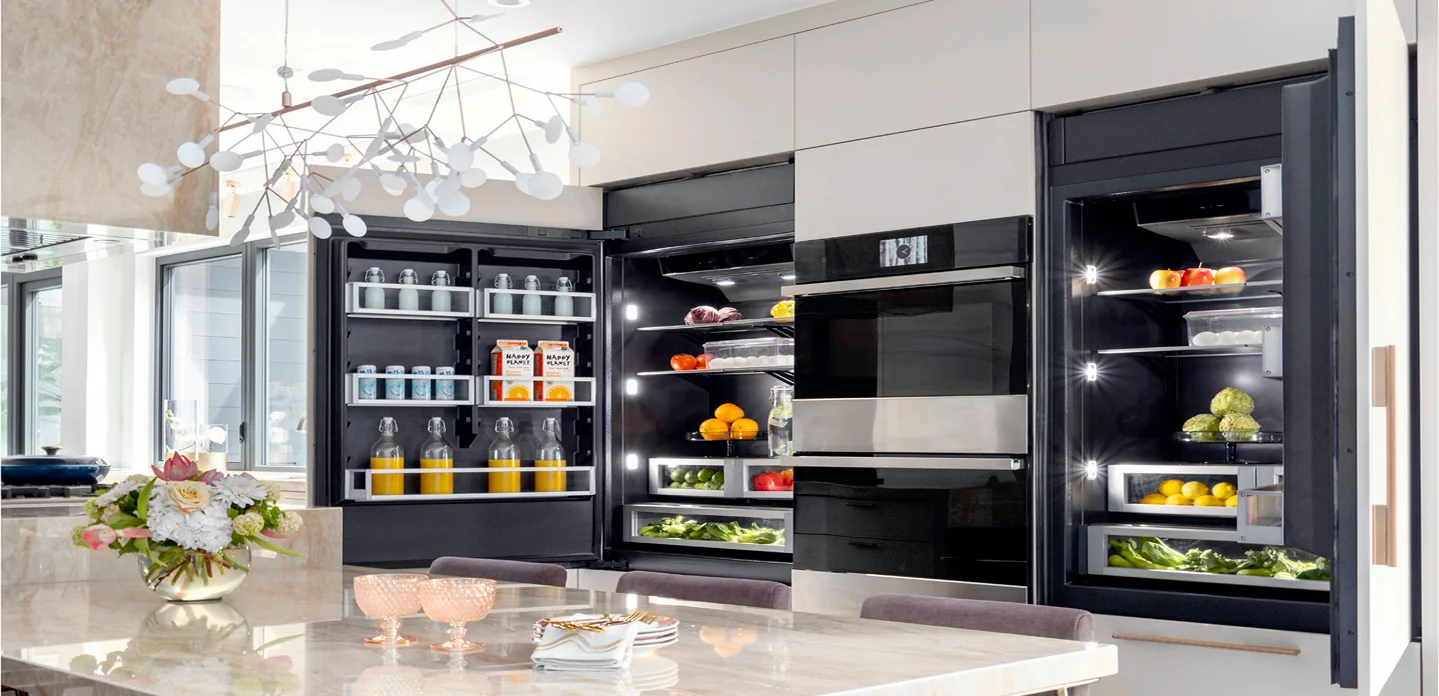 THE MORE YOU INDULGE, THE MORE YOU’LL SAVE