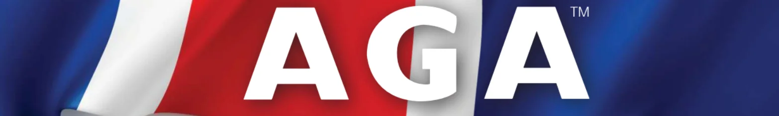 PURCHACE AN AGA ELISE, MERCUTY OR ERA RANGE AND AN AGA HOOD