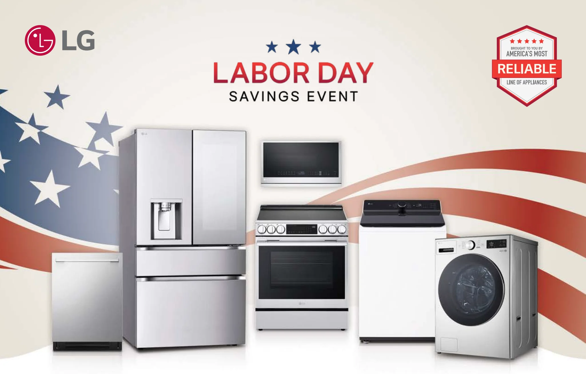 Manufacturer’s Instant Rebate Valid 8/27/26 – 9/16/26