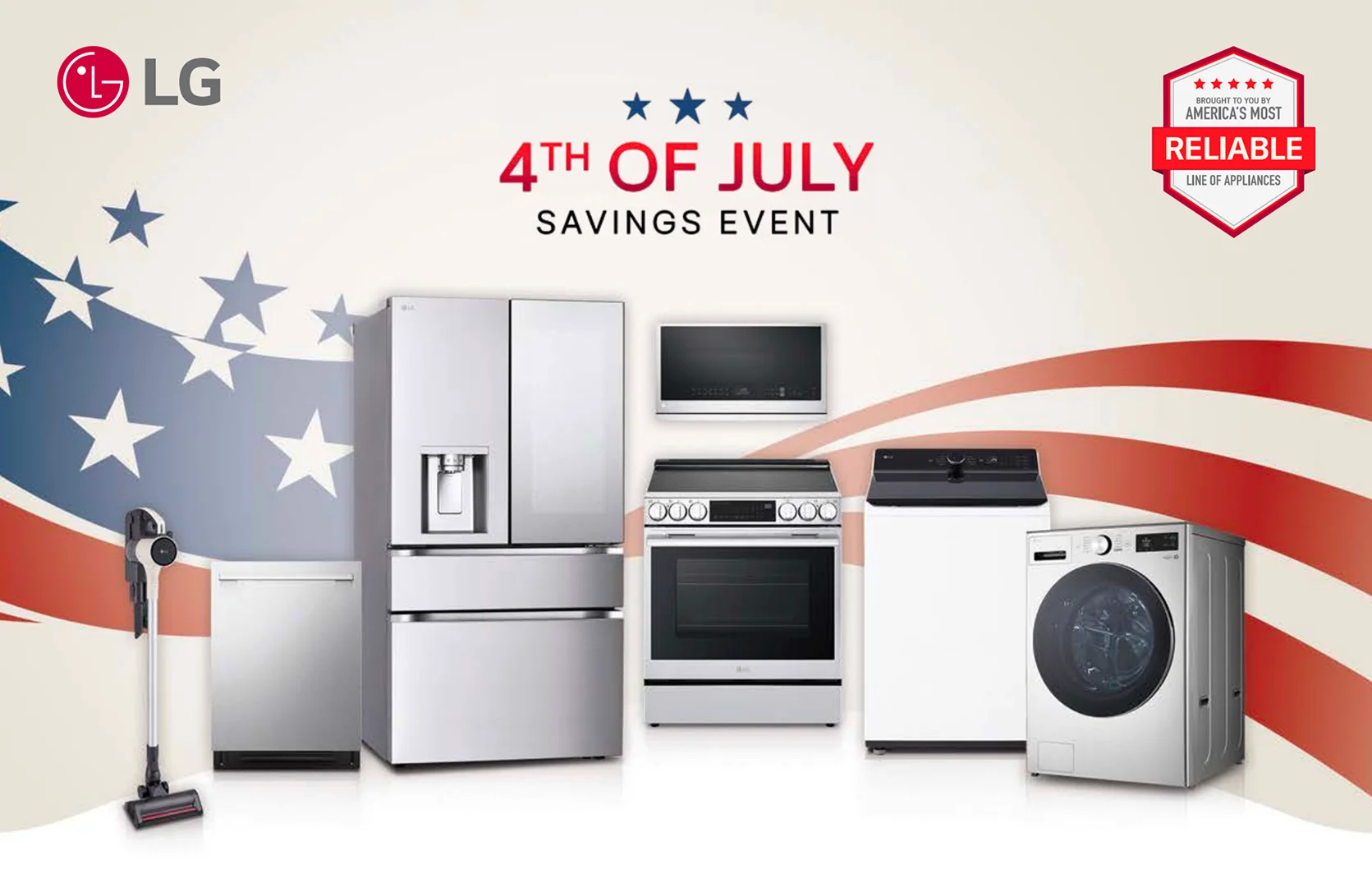  Instant Rebate Valid 6/17/26 – 7/8/26