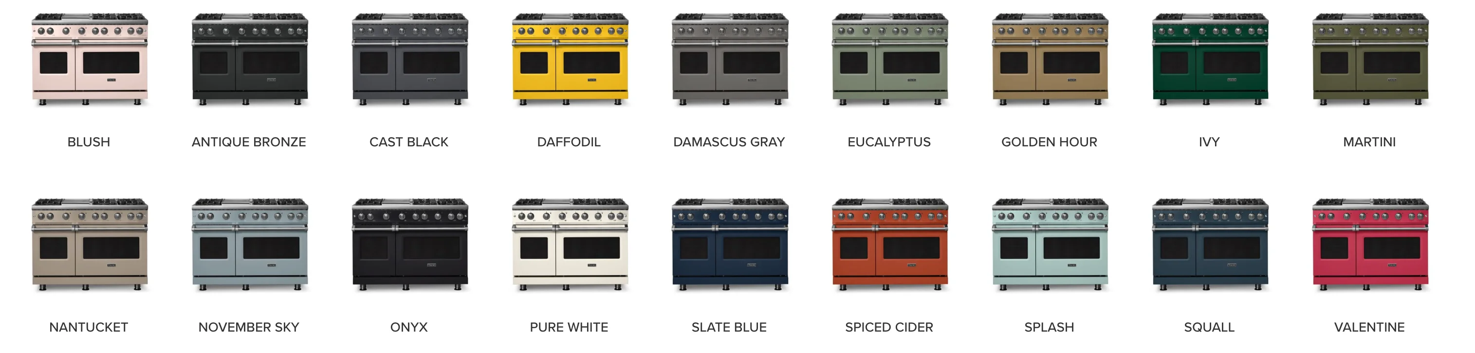 officine-gullo-banner