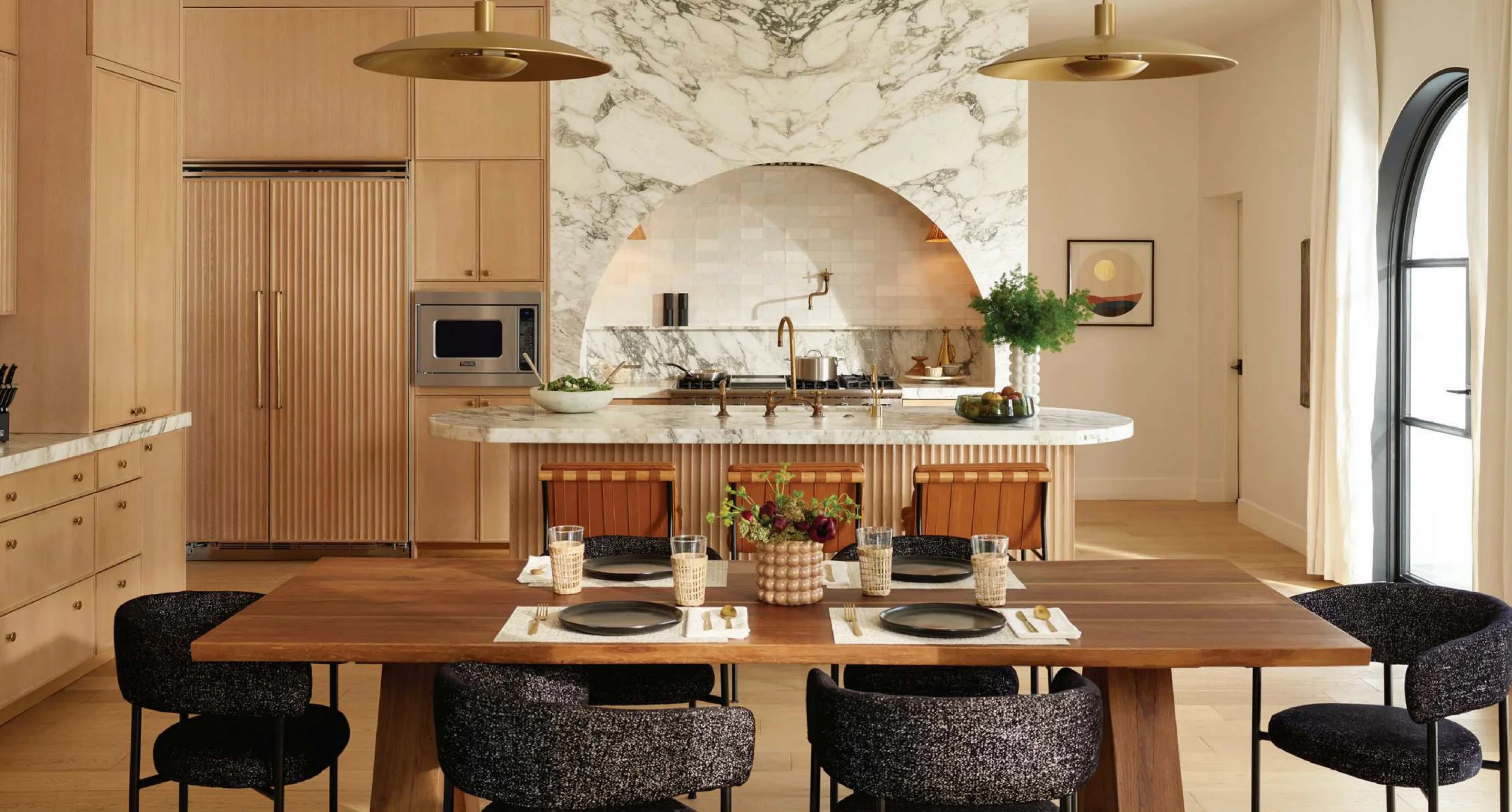 DREAM KITCHEN SAVINGS EVENT. VALID THROUGH JUNE 30, 2026