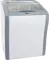 Avanti CFC436Q0WG