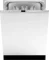 Bertazzoni DW24PR