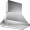 Bertazzoni KC48HERTX