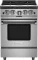 Bluestar BSP244B