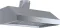 Bosch DPH36652UC