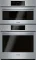 Bosch HBL8753UC