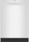 Bosch SHE43DM2N