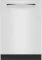 Bosch SHP65DM2N