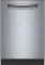 Bosch SHP65DM5N