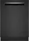Bosch SHP65DM6N