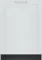 Bosch SHV78DM3N