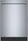 Bosch SHX65DM5N