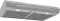 Broan ALT1303SS