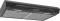 Broan ALT2303BLS