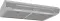 Broan ALT2303SS