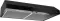 Broan BCSEK124BL