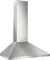 Broan BW5036SSL