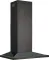 Broan BWS1304BLS