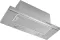 Broan EBS1304SS